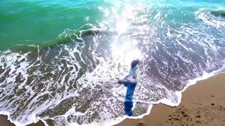 [Narges Sureila - Qesaha [Music2afG نرگس سریله - قصه ها