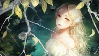 Nightcore ⇢ Needed You