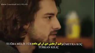 دانلود قسمت 34 فضیلت خانم و دخترانش -fazilat hanim ve kizlari با زیرنویس فارسی چسبیده