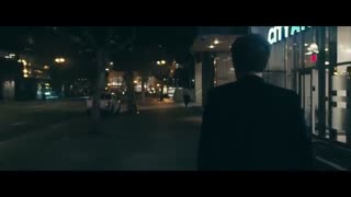 Charlie Puth - How Long