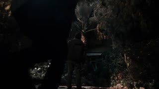 فیلم ترسناک ومهیج به نگاه کردن ادامه بده 2017 بازیرنویس چسبیده فارسی