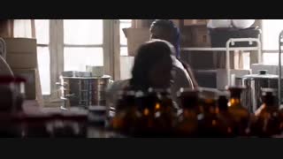 دانلودفیلم اکشن ببرزنده است بابازی سلمان خان وکاترینا کیف بازیرنویس چسبیده فارسی