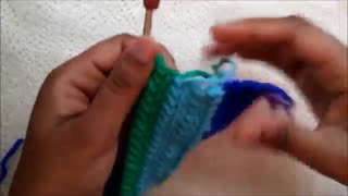 بافت جامدادی