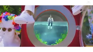 موزیک ویدیو Ko Ko Bop از اکسو با زیرنویس فارسی