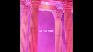 اهنگ بیکلام مـــحشر و باحال as if it's your last از blackpink