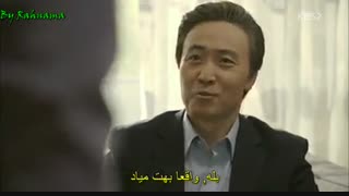 سریال کره ای مرد بزرگ قسمت هفتم -زیرنویس فارسی چسبیده (درخواستی)