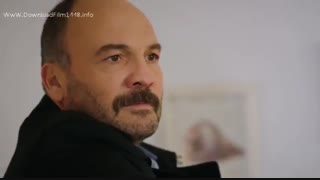 سریال فضیلت خانم و دخترانش قسمت 34 Fazilat Hanim ve Kizlari (ترکی)