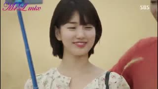 میکس سه سریال سیاه-وقتی تو خواب بودی و من ربات نیستم با اهنگ مسیح و آرش (تقدیم به همه بهمنی های عزیز)