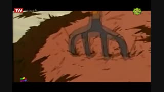 رامکال قسمت 10