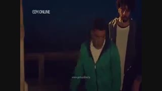 قسمت 37 سریال ماکسیرا با دوبله فارسی