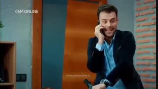 دانلود قسمت 80 عشق اجاره ای دوبله فارسی