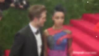 ذهنتان را از تفکرات غربی خالی کنید