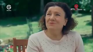 دانلود قسمت 30 انتقام شیرین دوبله فارسی