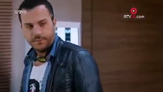 دانلود قسمت 26 عشق اورژانسی دوبله فارسی