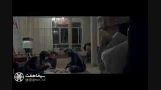 تیزر فیلم سینمایی اسرافیل