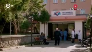 دانلود قسمت 78 غنچه های زخمی دوبله فارسی