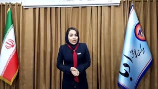 همایش از سرمایه گذاری تا خرید ملک