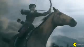 Civilization VI Rise and Fall Tehrancdshop.com 3 تهران سی دی شاپ