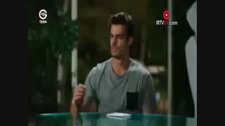 قسمت 30 سریال دختران آفتاب با دوبله فارسی