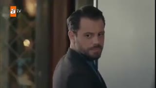 قسمت 19 سریال اشکهای بهشت Cennetin gozyaslari قسمت 19 با زیر نویس در کانال تلگرام اضافه شد T.me/Turkidown