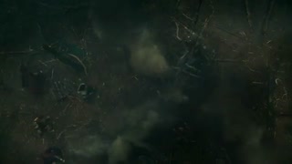 فیلم خشم تایتان ها ۲۰۱۲ (Wrath of the Titans 2012) دوبله فارسی