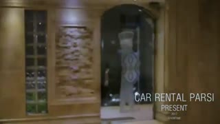 اجاره خودرو در تهران ، اجاره ماشین بدون راننده
