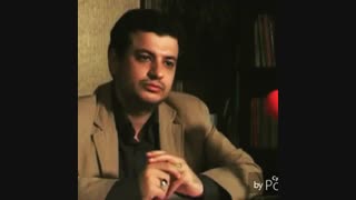 رائفی پور کار برای امام زمان - نت پاک www.netpaak.com - نت پاک