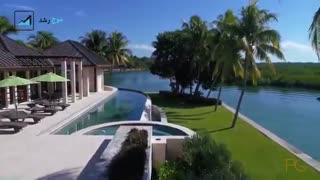 میخوایید پولدار بشید؟