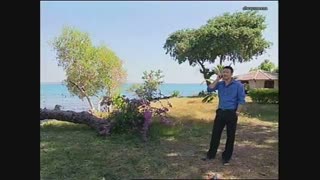 سریال تایلندی محبوس در عشق قسمت 14 - |Jam leuy rak 2008 با زیرنویس فارسی کاری از تیم ترجمه نقد کره ای (تاهی لند)