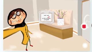 افتتاح کلینیک جدید دندانپزشکی و ارتودنسی سیمادنت