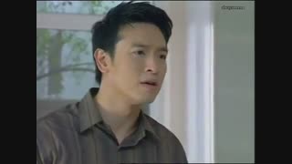 سریال تایلندی محبوس در عشق قسمت 15 - |Jam leuy rak 2008 با زیرنویس فارسی کاری از تیم ترجمه نقد کره ای (تاهی لند)