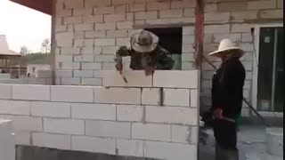 ویلا مشا دماوند -  Lidoma Group گروه ساختمانی لیدوما - ساخت یک ویلا