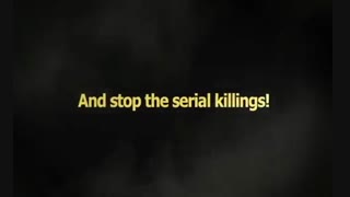 فیلم Detective K: Secret of the Living Dead