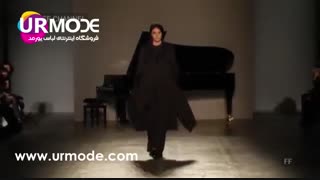 خرید اینترنتی نمایندگی کفش کیف پالتو کاپشن دری مد فروشگاه اینترنتی لباس مردانه