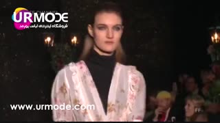 خرید اینترنتی نمایندگی شلوار جین کاپشن تی شرت ماوی فروشگاه اینترنتی لباس زنانه