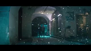 لذت موسیقی با ایرپاد اپل - بهترین هدفون بیسیم - Apple Airpod