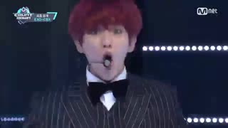 محدثه بیا تا باقی داستان رو بگیم اگه می خوای