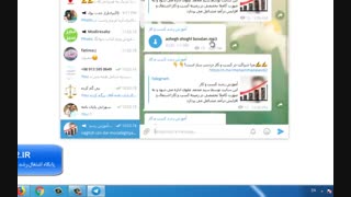 عضویت در پایگاه اشتغال،رشد و افزایش درآمد کسب و کارها