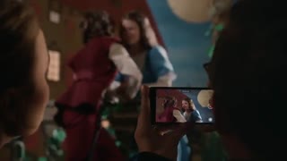 فیلمبردای حرفه ای با آیفون 7 و 7 پلاس - دوربین آیفون 7