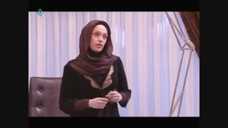 سریال ویلای من - قسمت 20