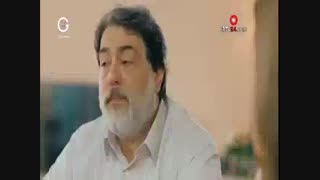 قسمت 31 سریال انتقام شیرین با دوبله فارسی