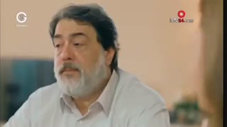 قسمت 31 سریال انتقلم شیرین دوبله فارسی