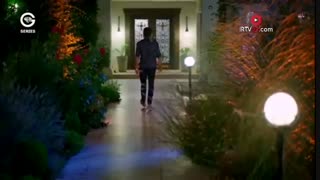 قسمت 22 سریال بوی توت فرنگی دوبله فارسی