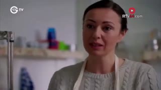 دانلود قسمت 79 غنچه های زخمی دوبله فارسی