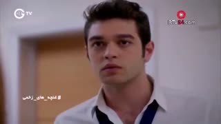 دانلود قسمت 79 غنچه های زخمی دوبله فارسی