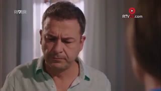 دانلود قسمت 27 تقاطع دوبله فارسی