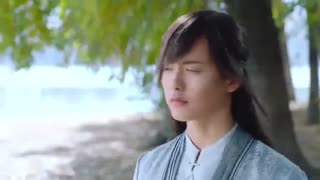 میکسی از سریال یخ فانتزی