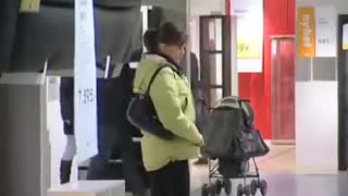 فرهنگ ایکیا