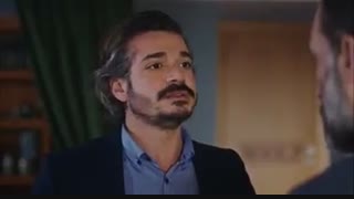 عشق سیاه و سفید : قسمت هفدهم 17 با زیرنویس فارسی / Siyah Beyaz Ask E17