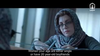 دانلود فیلم زیر سقف دودی